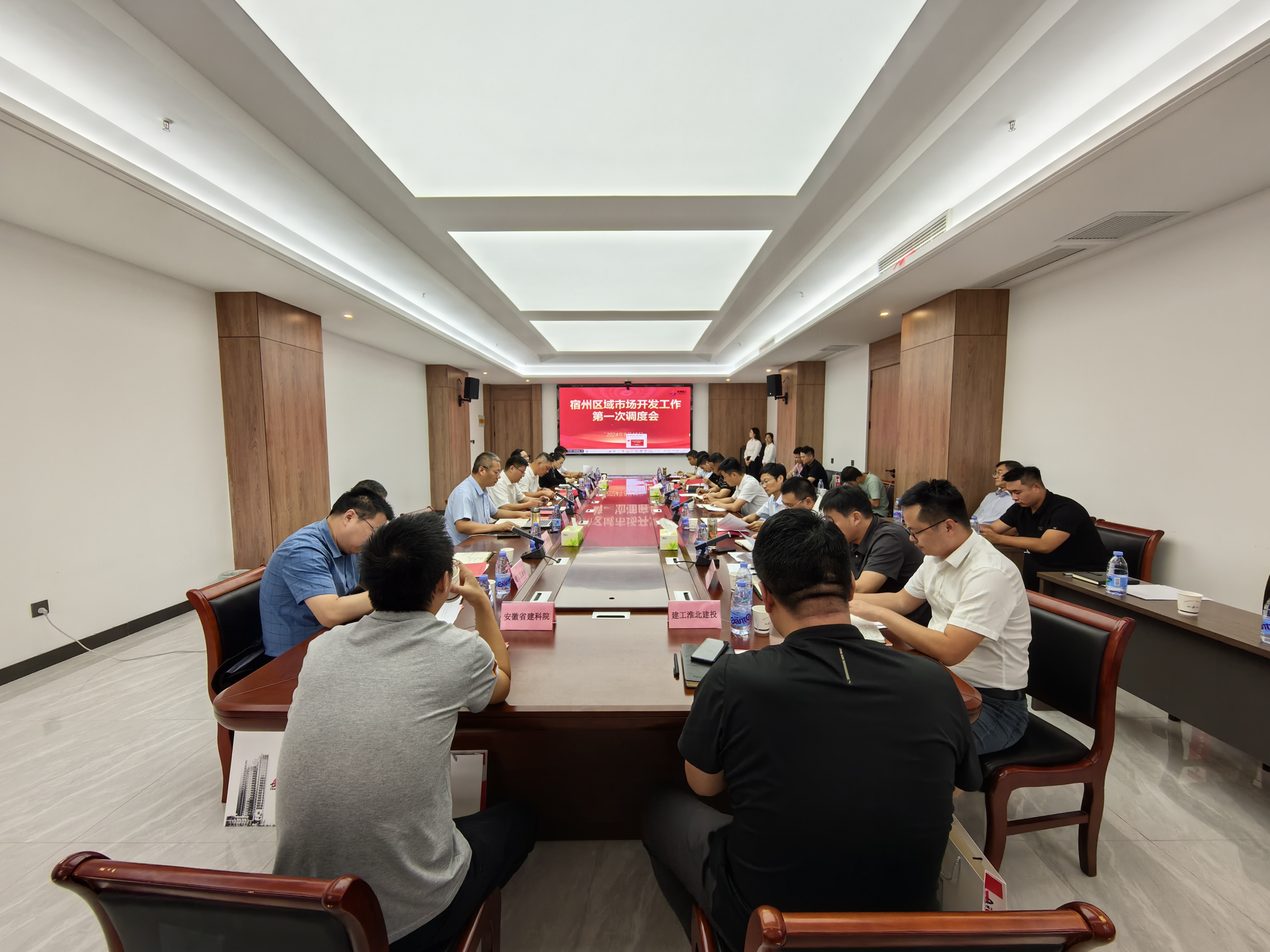 365Ӣ������(����)���޹�˾-Official website