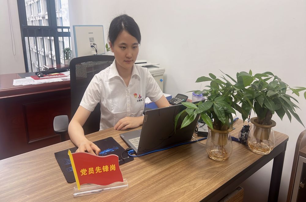 365Ӣ������(����)���޹�˾-Official website