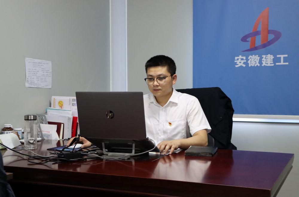 365Ӣ������(����)���޹�˾-Official website