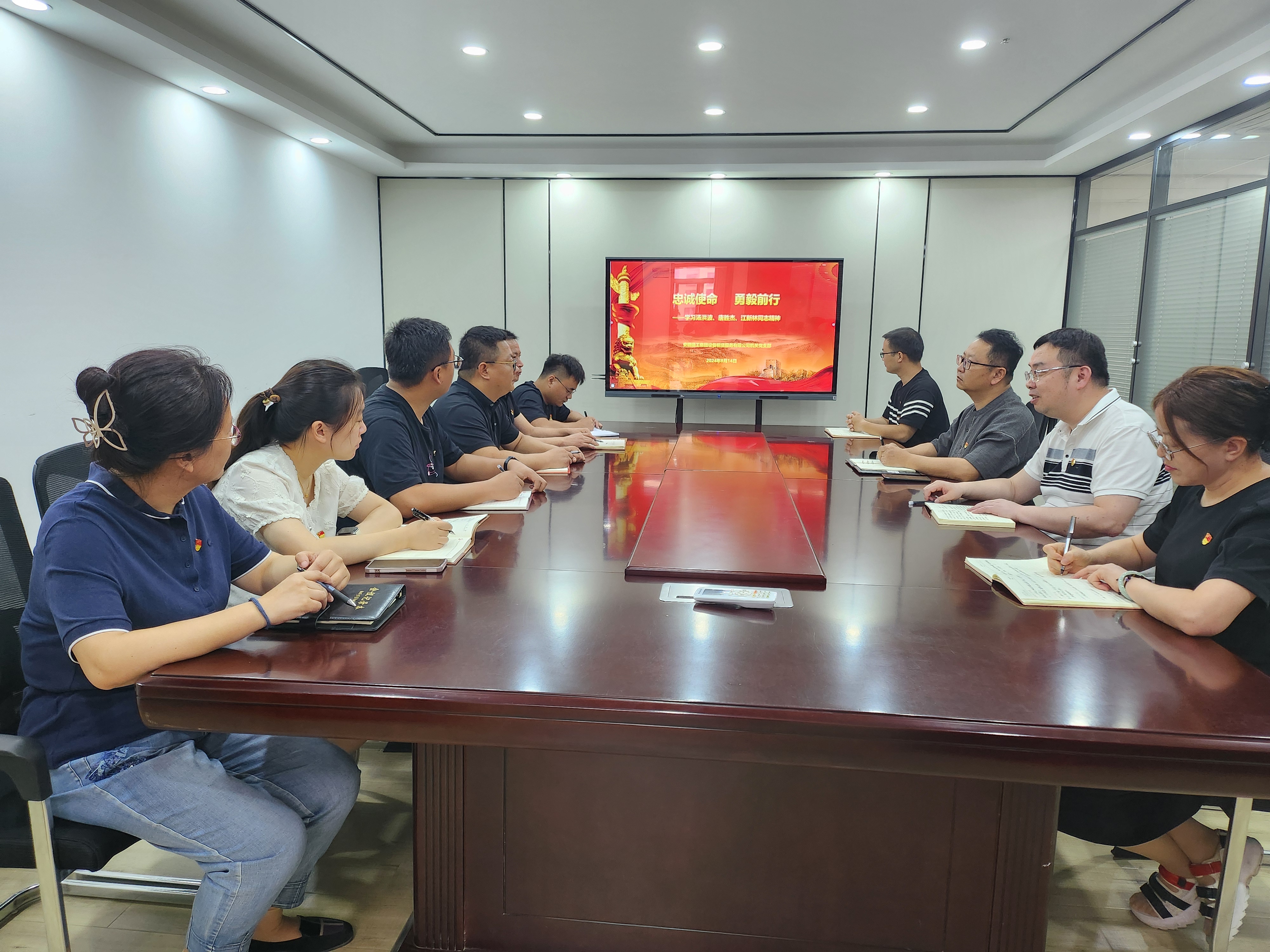 365Ӣ������(����)���޹�˾-Official website