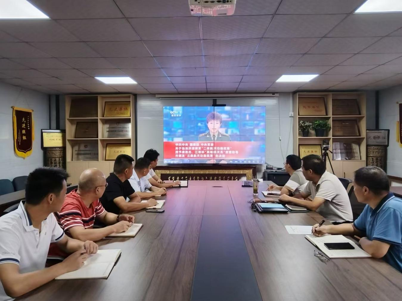 365Ӣ������(����)���޹�˾-Official website