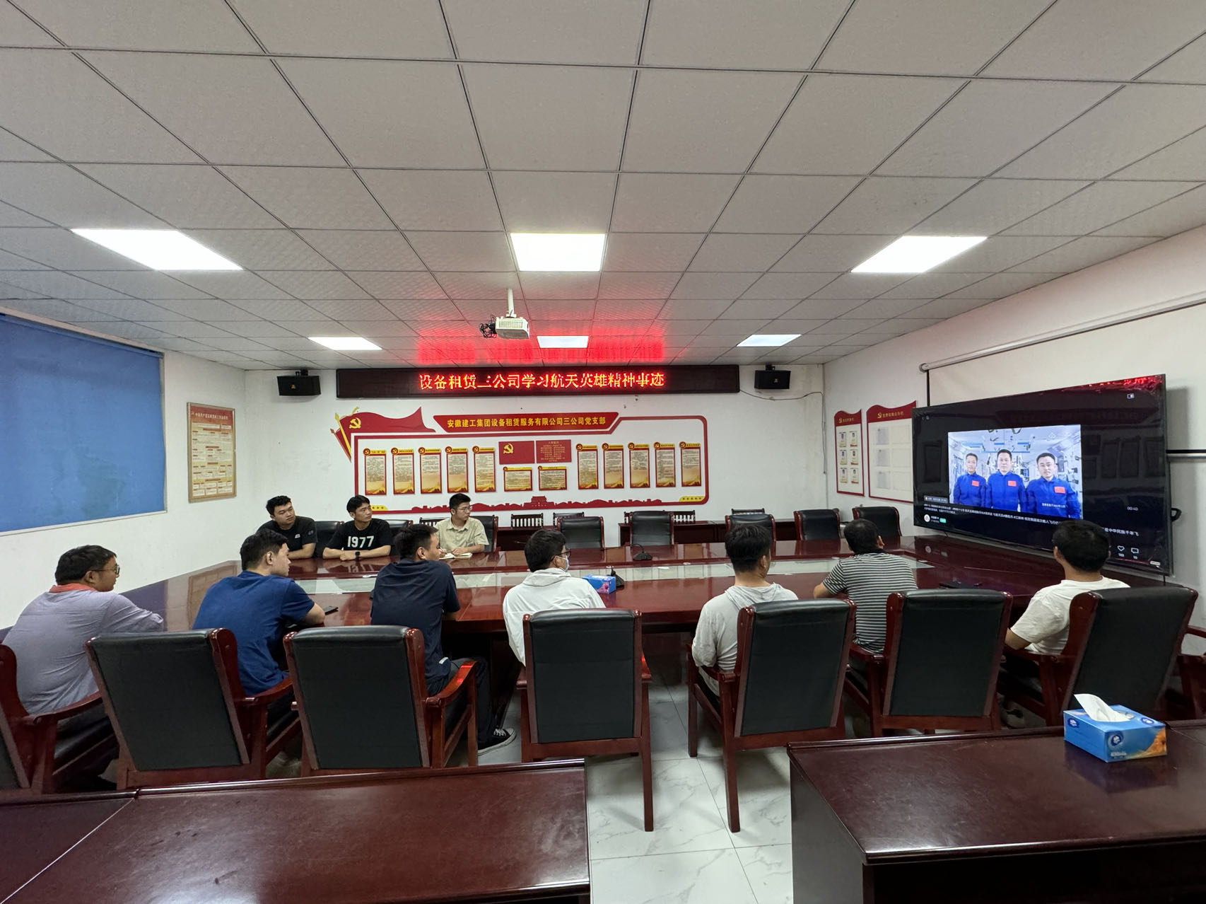 365Ӣ������(����)���޹�˾-Official website