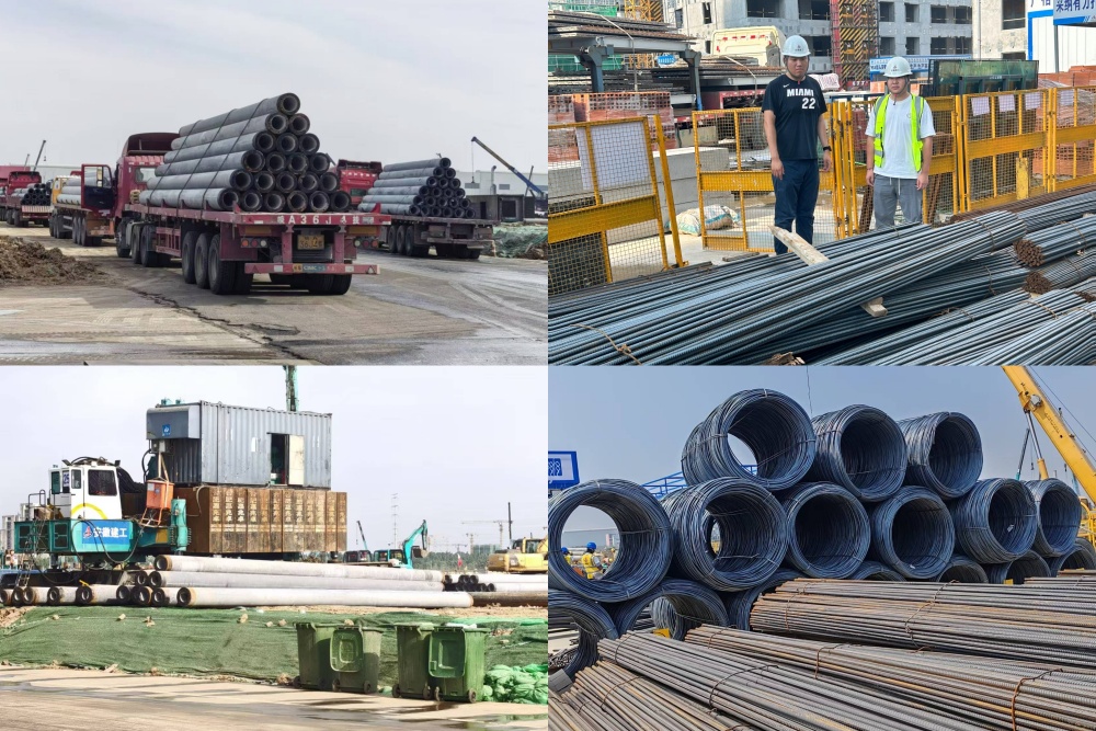 365Ӣ������(����)���޹�˾-Official website