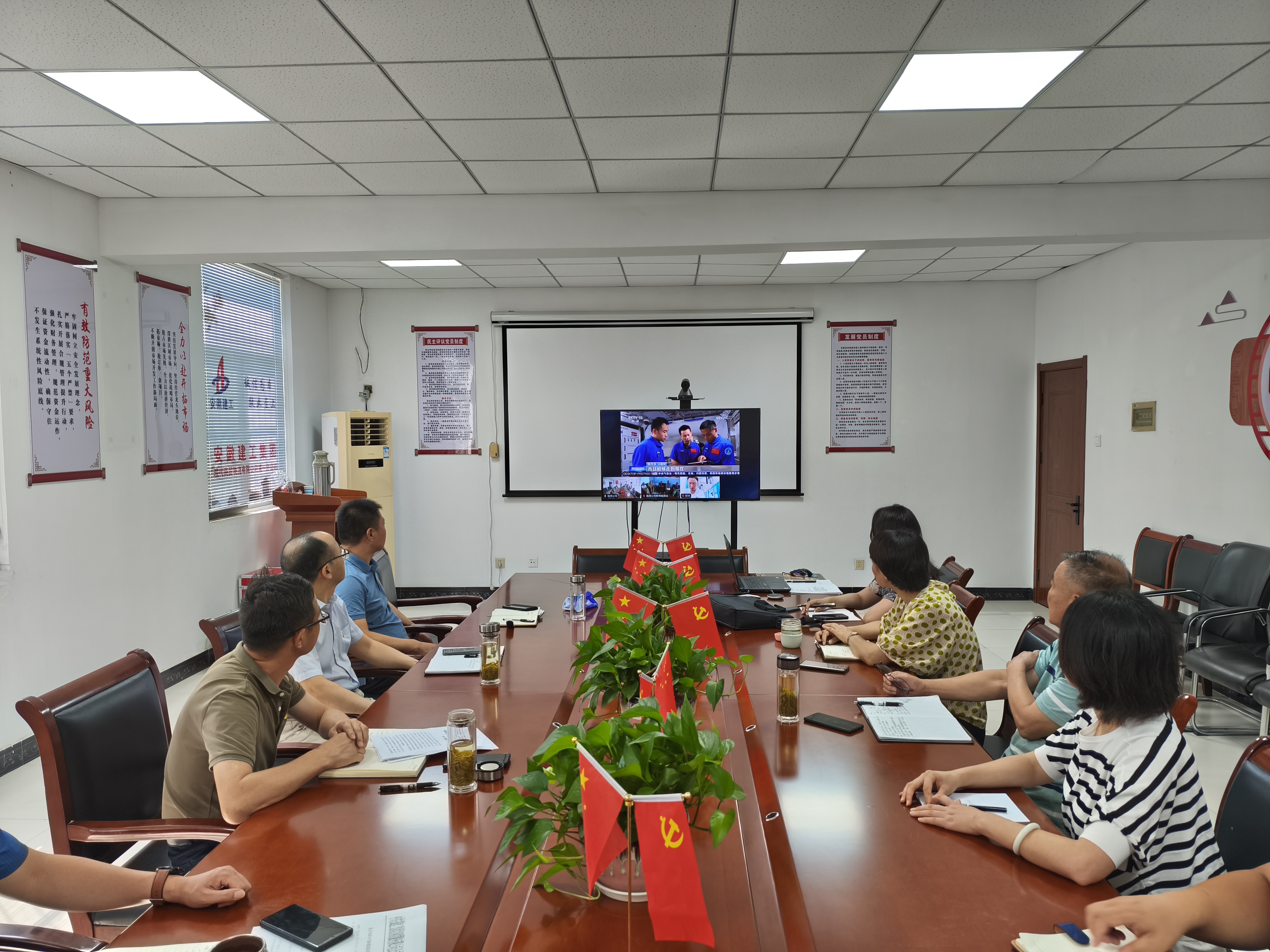 365Ӣ������(����)���޹�˾-Official website