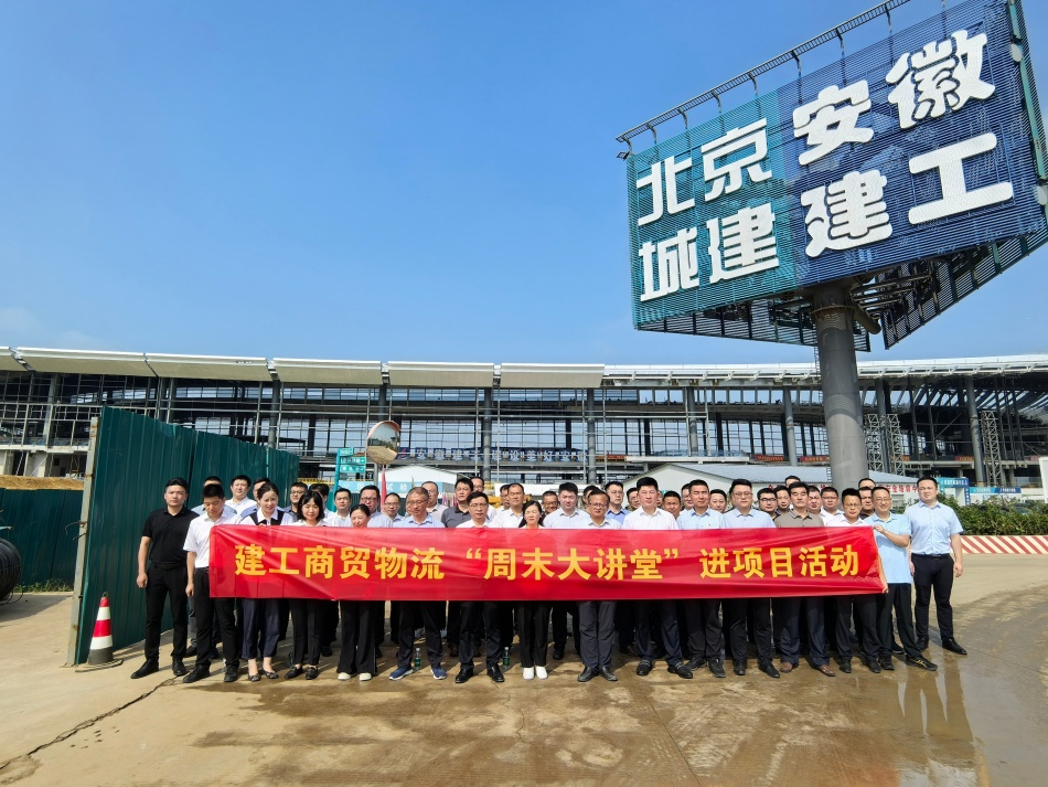 365Ӣ������(����)���޹�˾-Official website