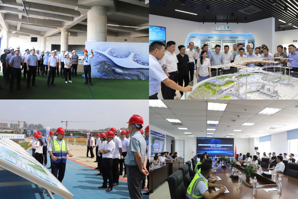 365Ӣ������(����)���޹�˾-Official website