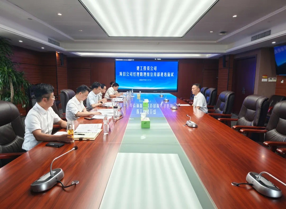 365Ӣ������(����)���޹�˾-Official website