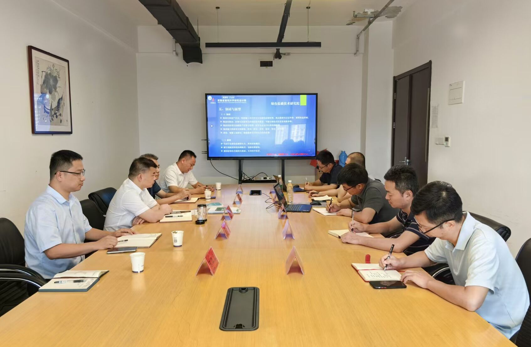 365Ӣ������(����)���޹�˾-Official website