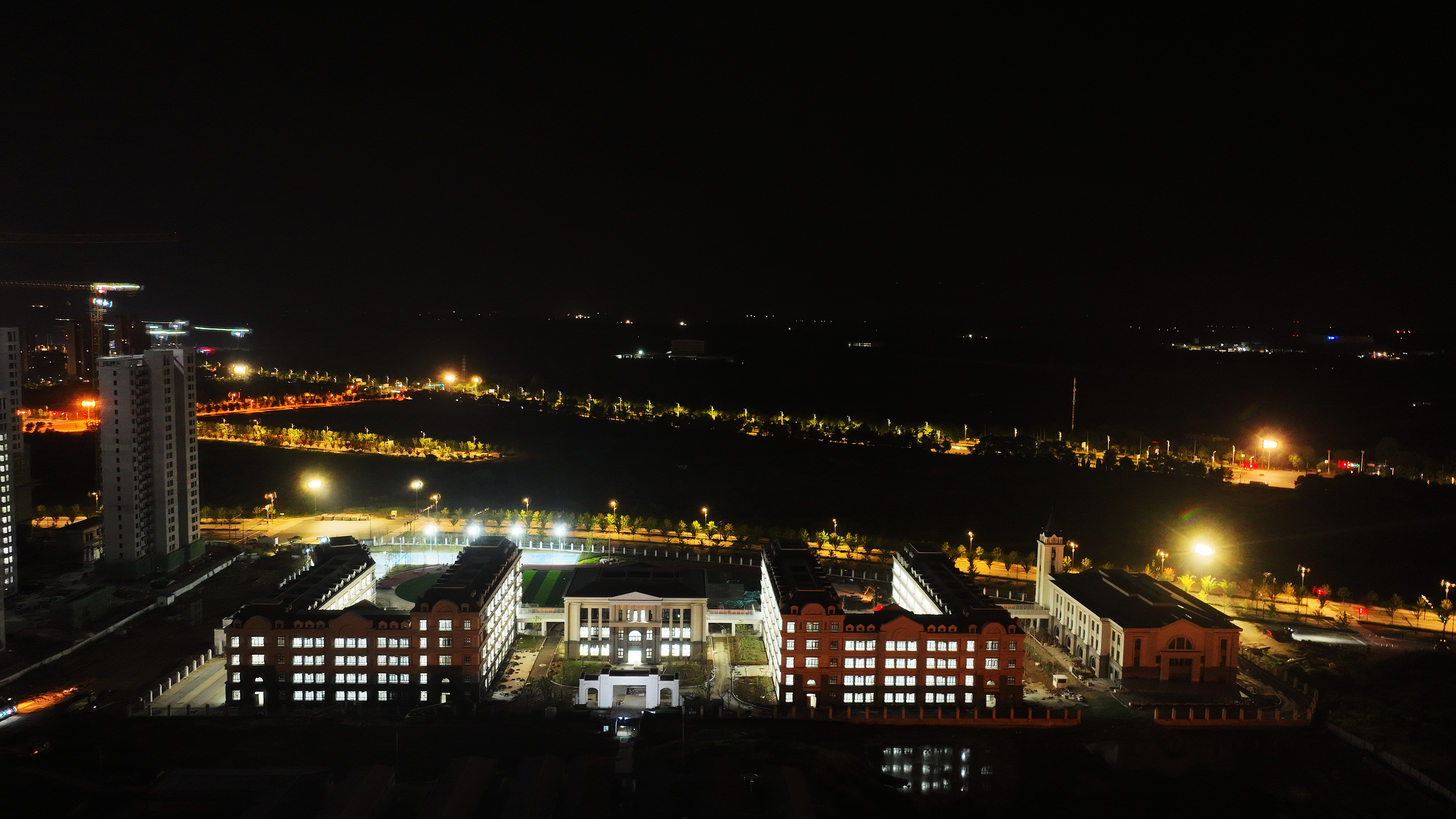 365英国上市(集团)有限公司-Official website