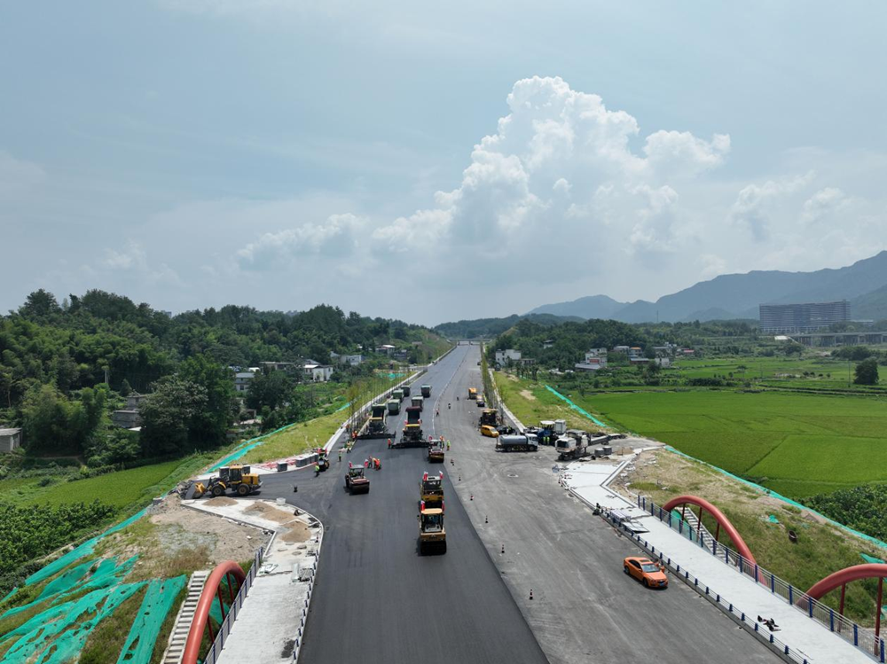 365Ӣ������(����)���޹�˾-Official website