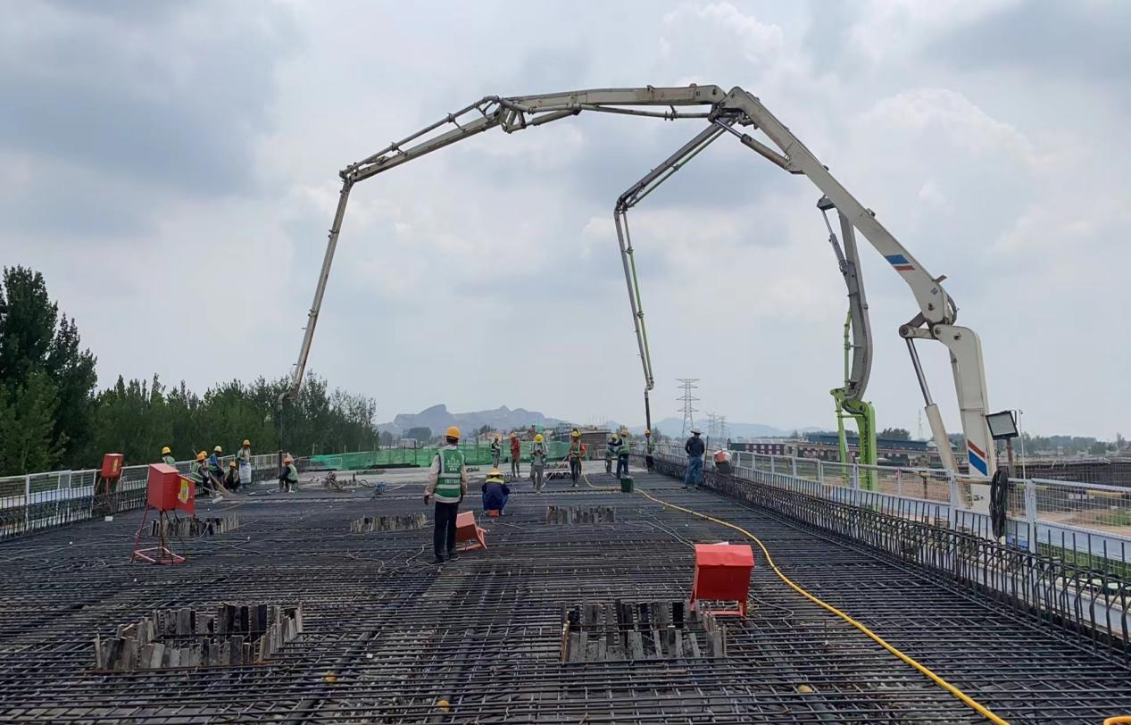 365Ӣ������(����)���޹�˾-Official website