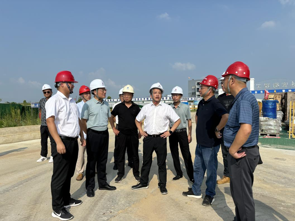 365Ӣ������(����)���޹�˾-Official website