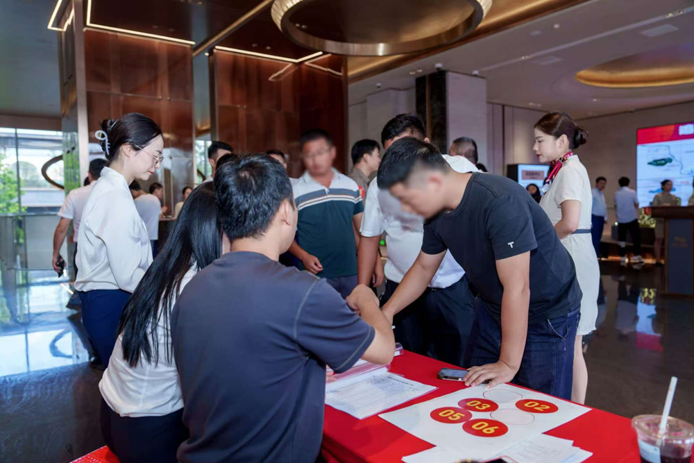 365Ӣ������(����)���޹�˾-Official website