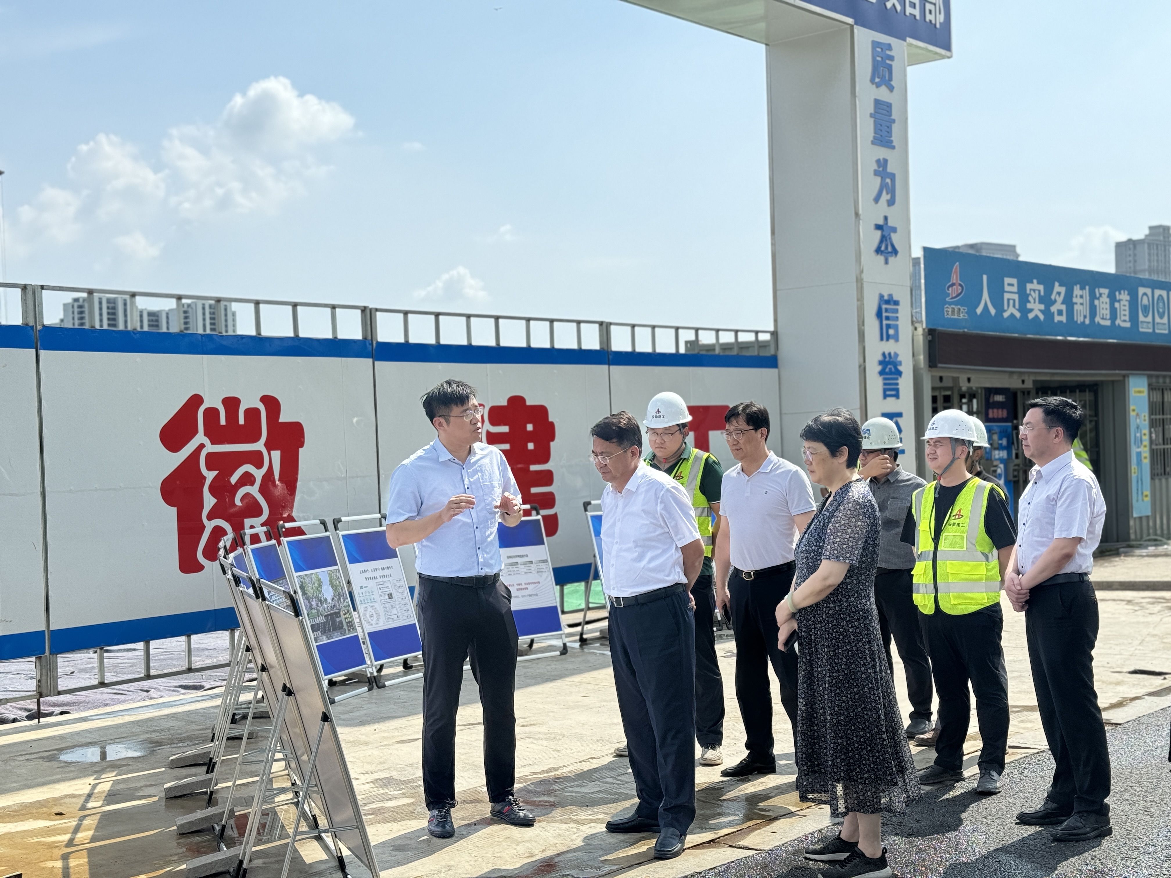 365Ӣ������(����)���޹�˾-Official website