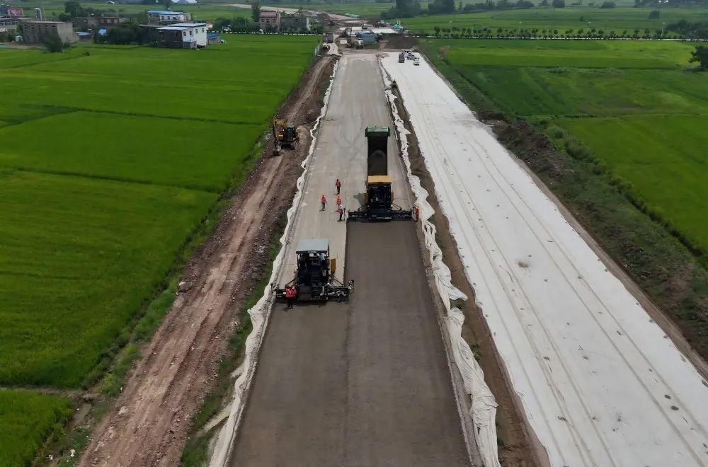 365英国上市(集团)有限公司-Official website