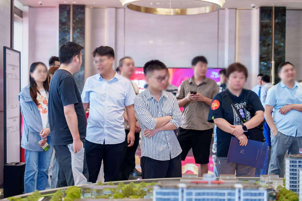 365Ӣ������(����)���޹�˾-Official website