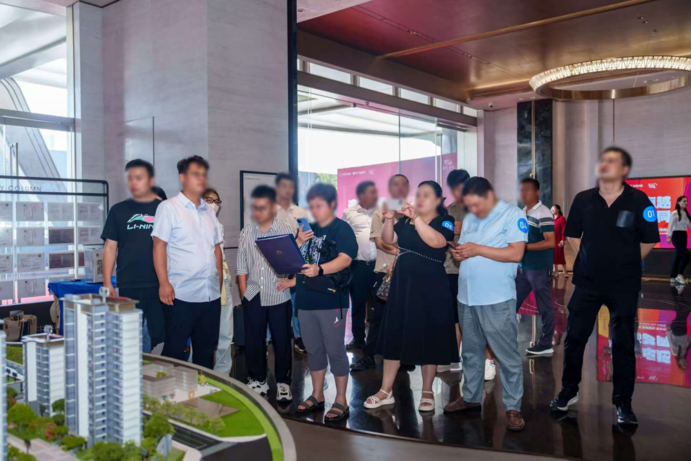 365Ӣ������(����)���޹�˾-Official website