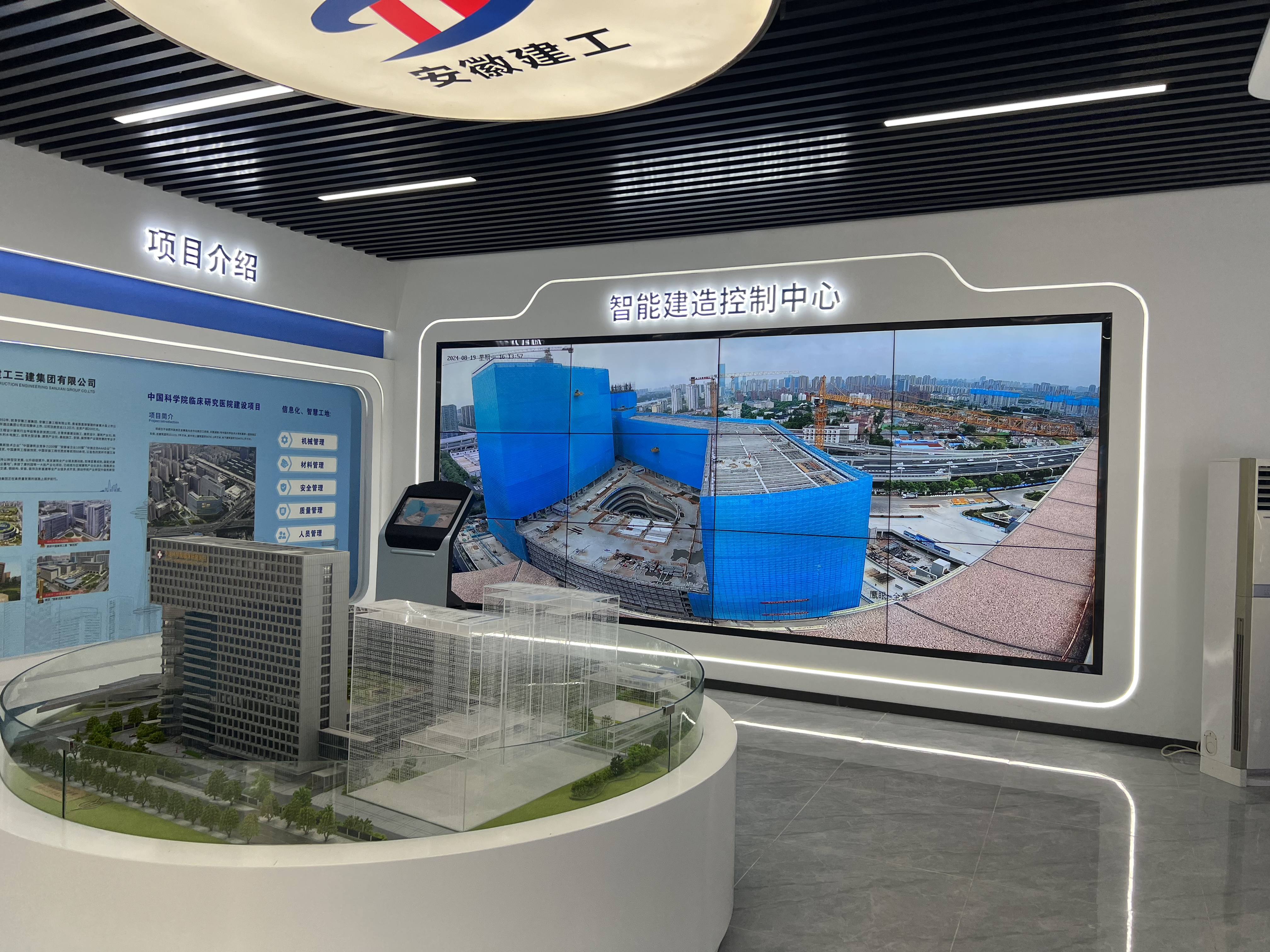 a66c4f61163db4ca9e5a135760dd07a.jpg a66c4f61163db4ca9e5a135760dd07a.jpg