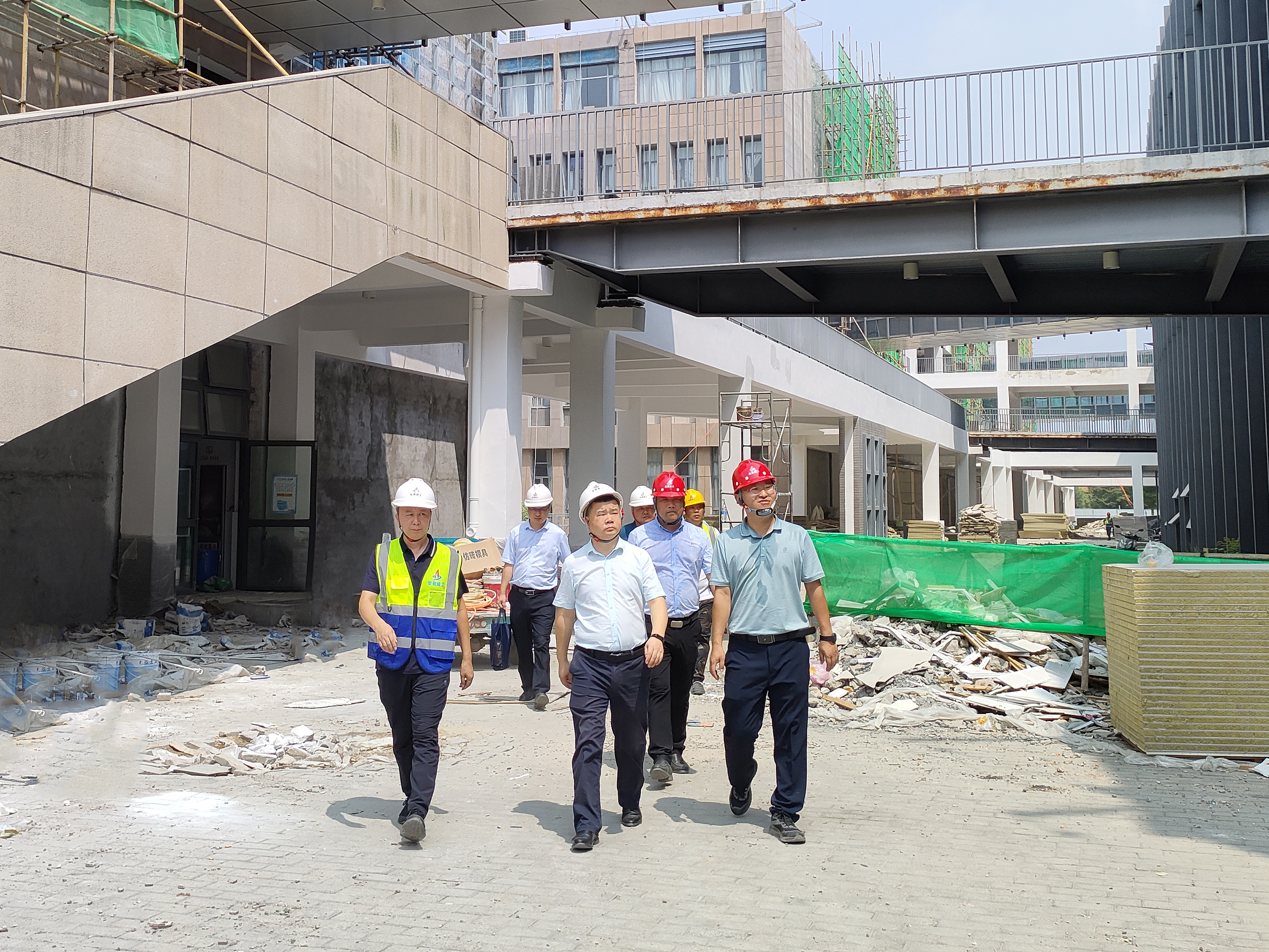 365英国上市(集团)有限公司-Official website