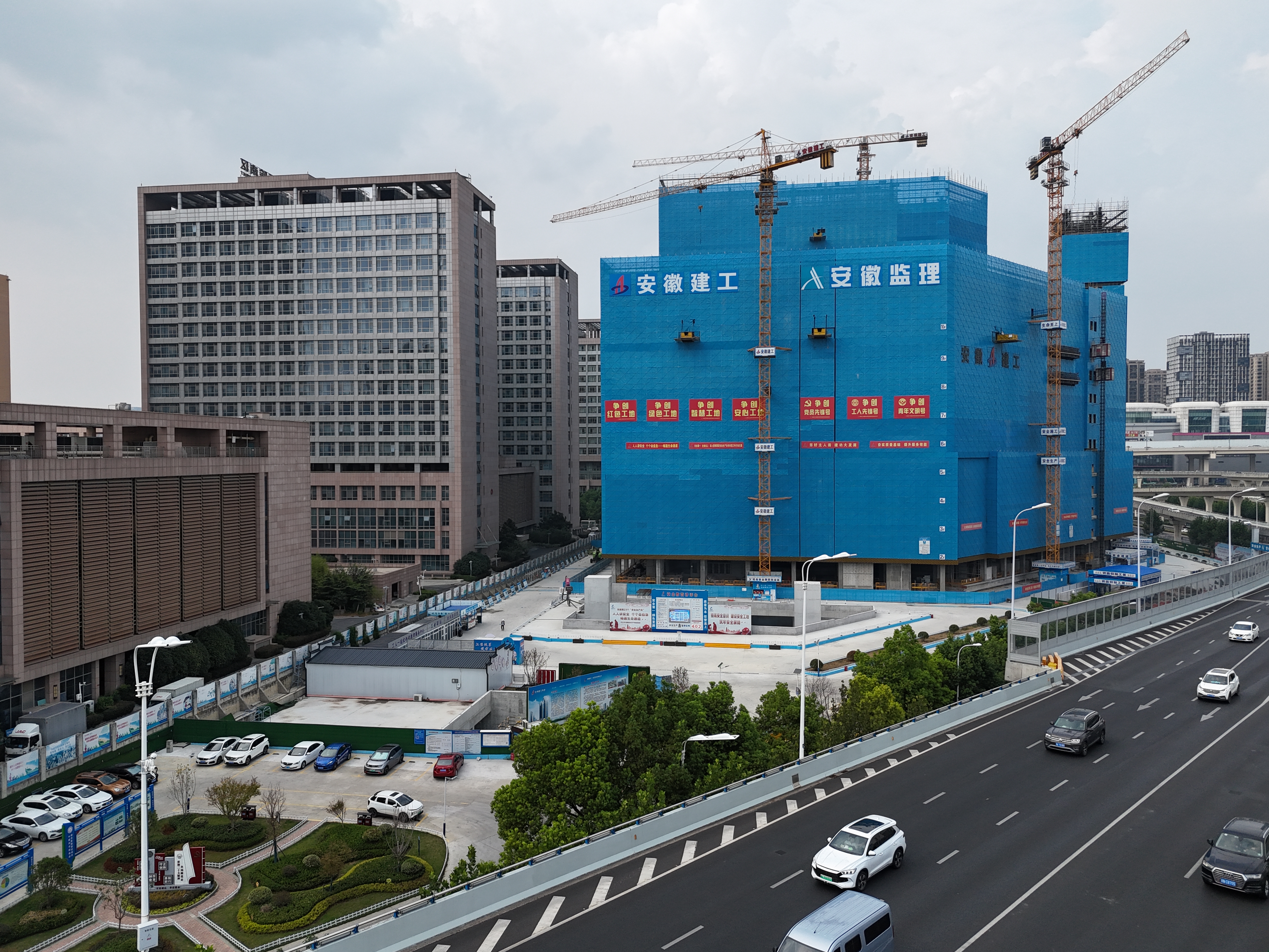 365Ó¢¹úÉÏÊÐ(¼¯ÍÅ)ÓÐÏÞ¹«Ë¾-Official website