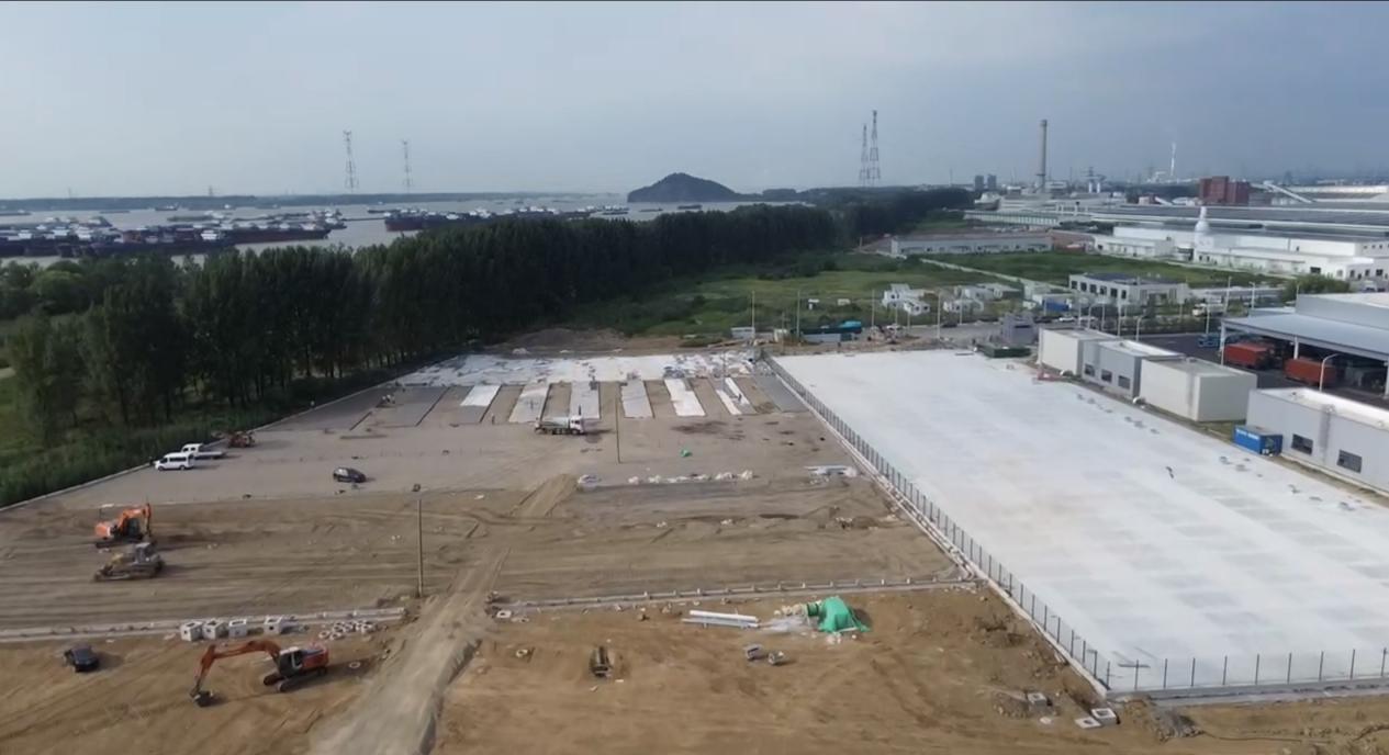 365英国上市(集团)有限公司-Official website