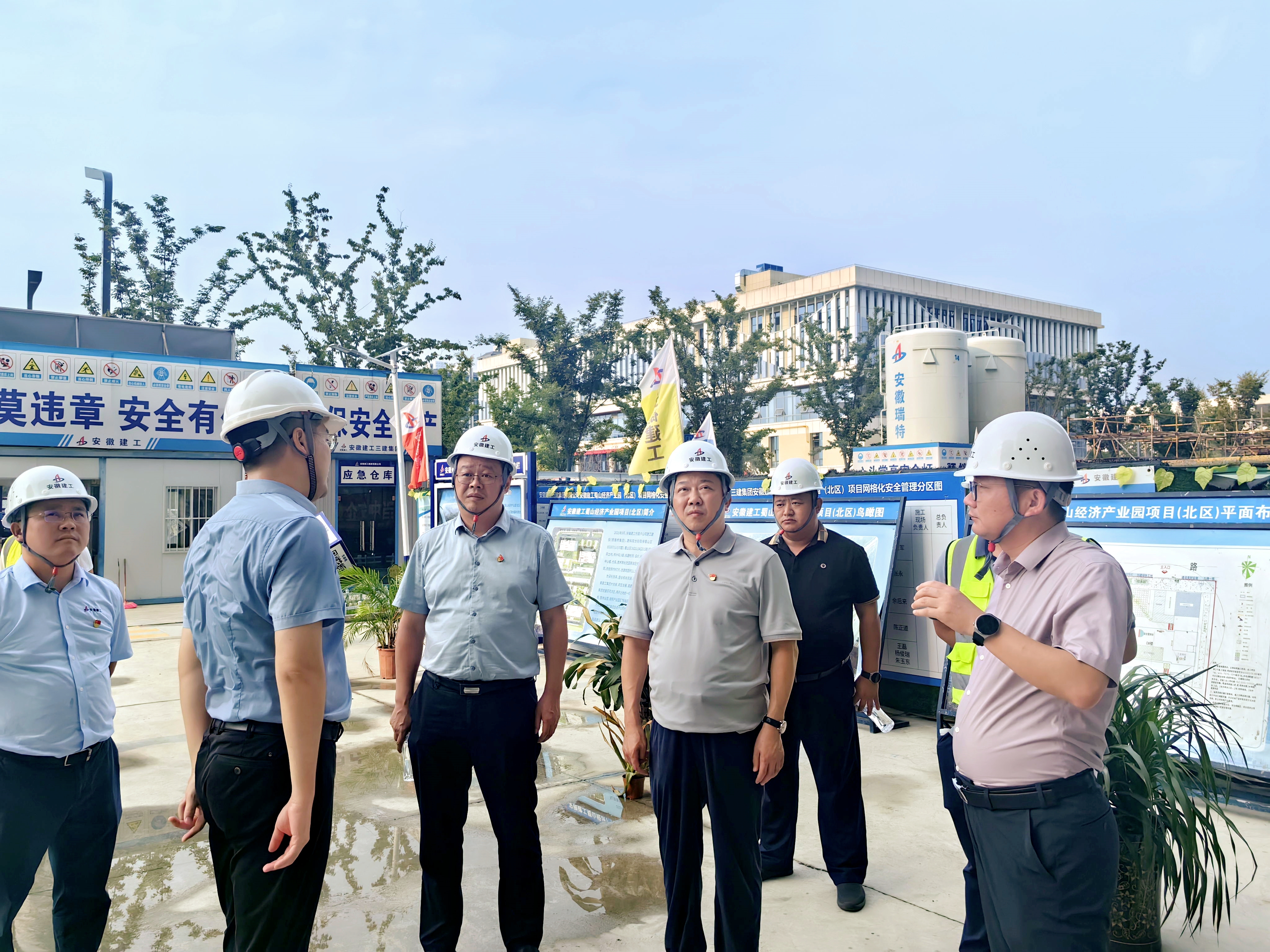 365Ӣ������(����)���޹�˾-Official website