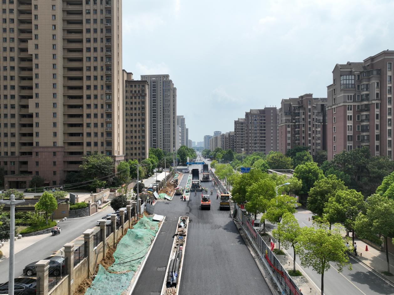 365Ӣ������(����)���޹�˾-Official website