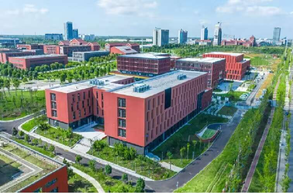 365Ӣ������(����)���޹�˾-Official website