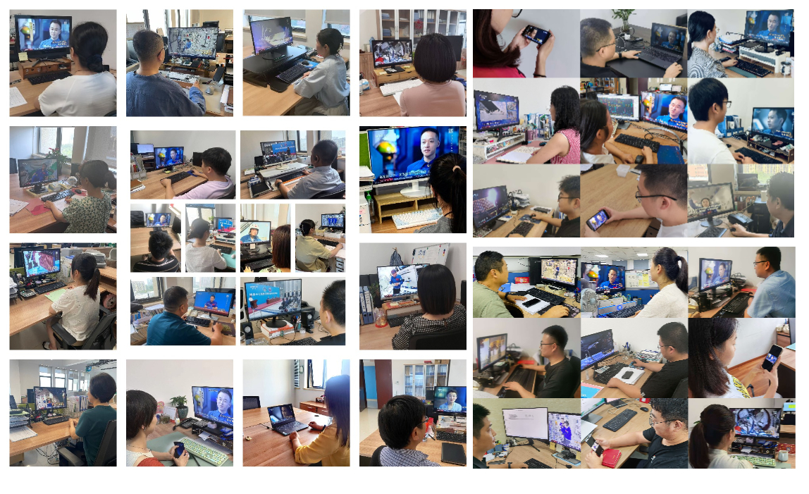 365Ó¢¹úÉÏÊÐ(¼¯ÍÅ)ÓÐÏÞ¹«Ë¾-Official website