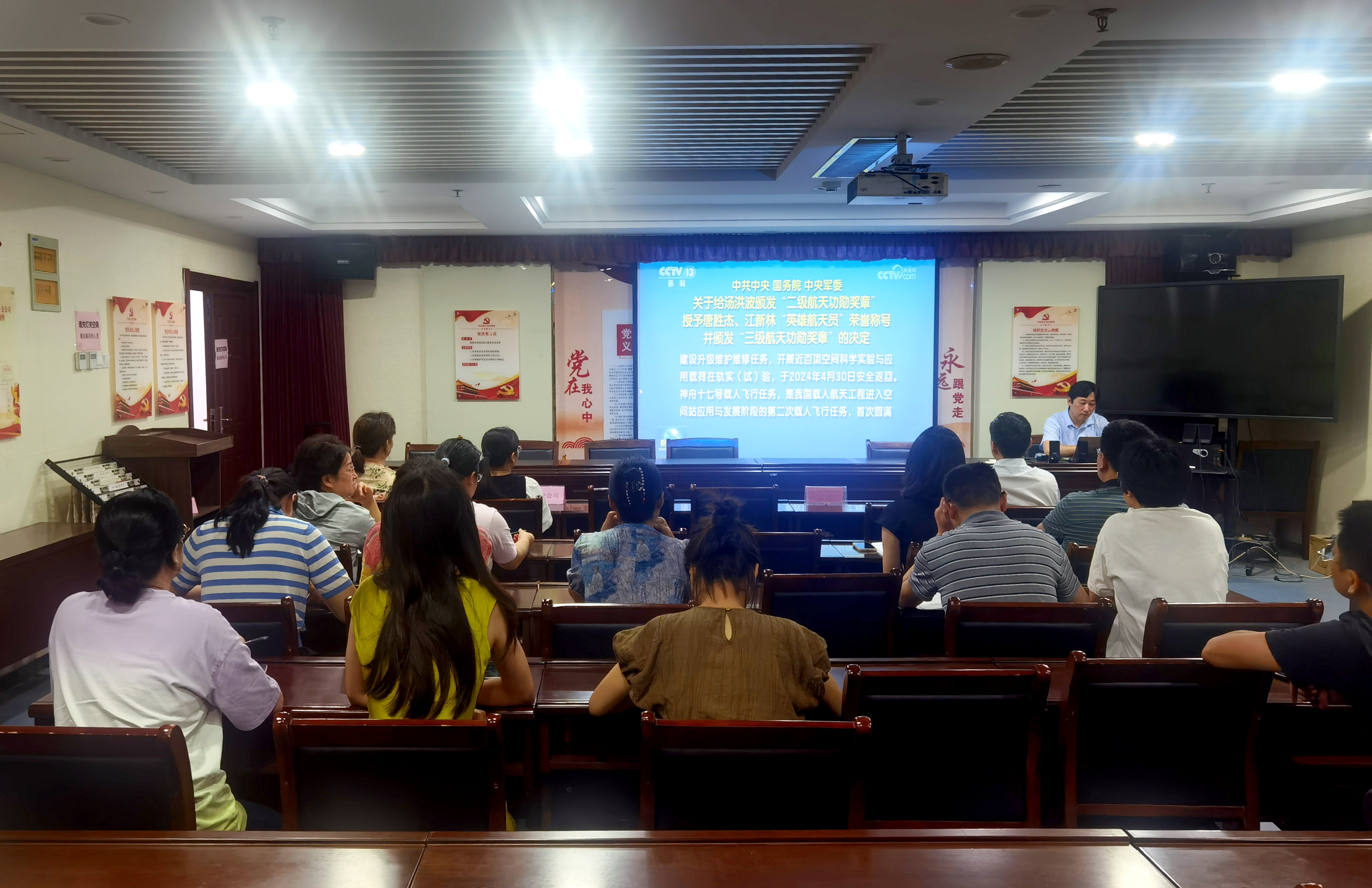 365Ӣ������(����)���޹�˾-Official website