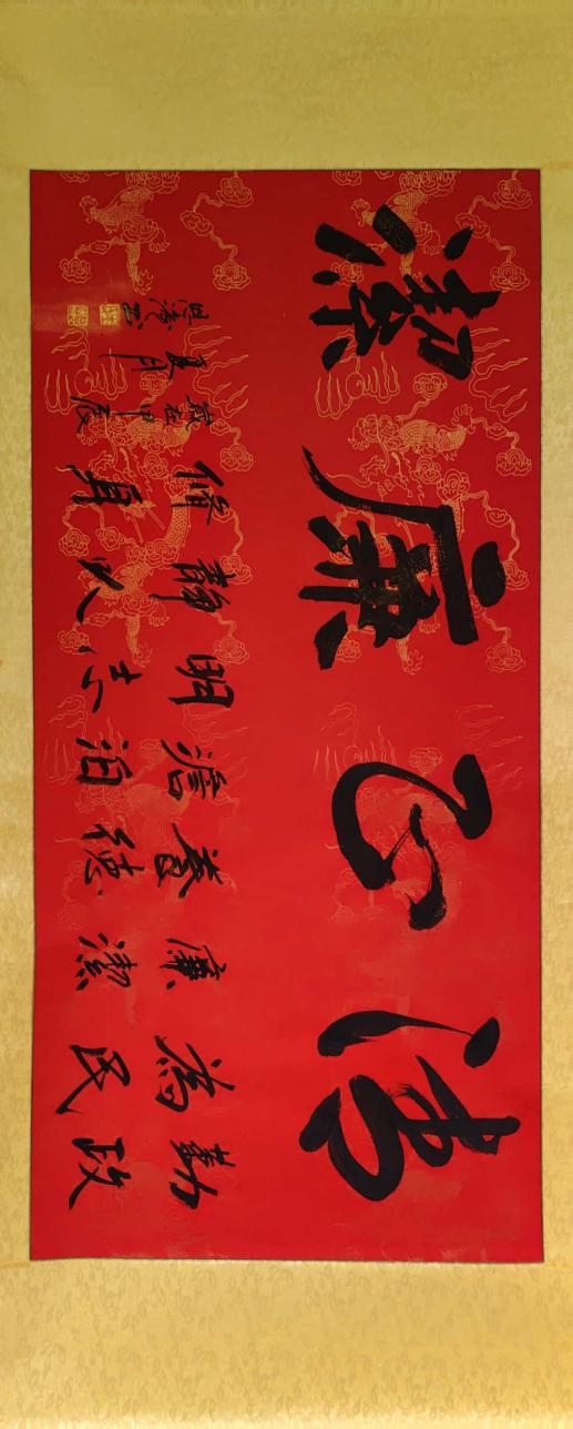 365Ӣ������(����)���޹�˾-Official website