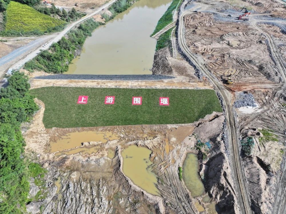 365Ӣ������(����)���޹�˾-Official website