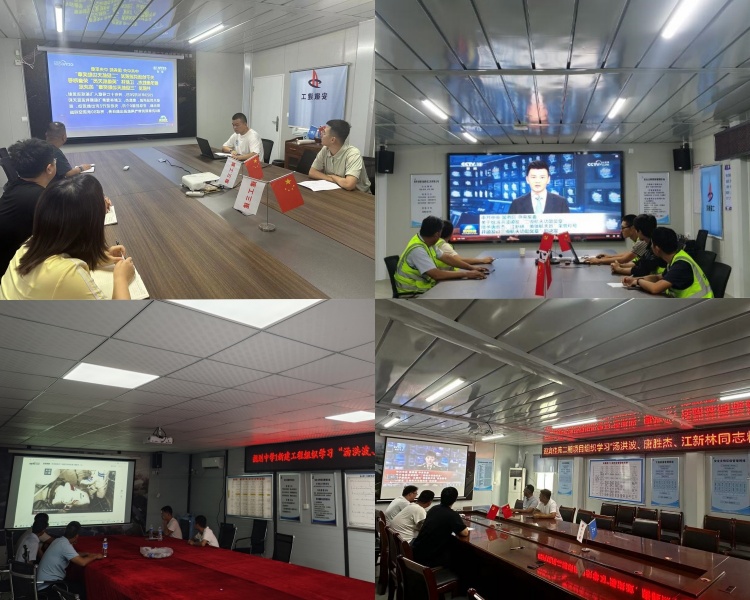 365Ӣ������(����)���޹�˾-Official website