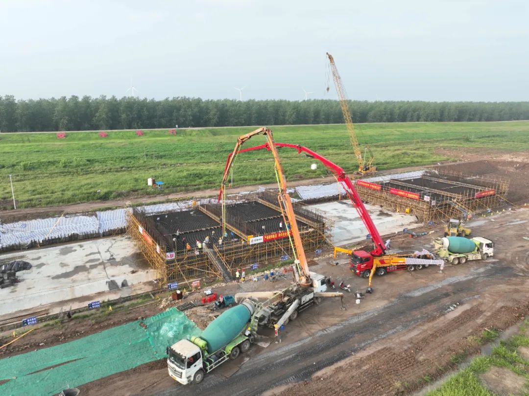 365Ӣ������(����)���޹�˾-Official website