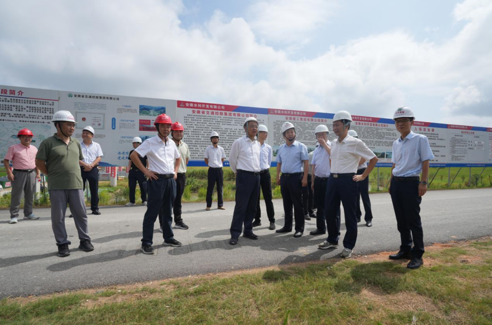 365Ӣ������(����)���޹�˾-Official website