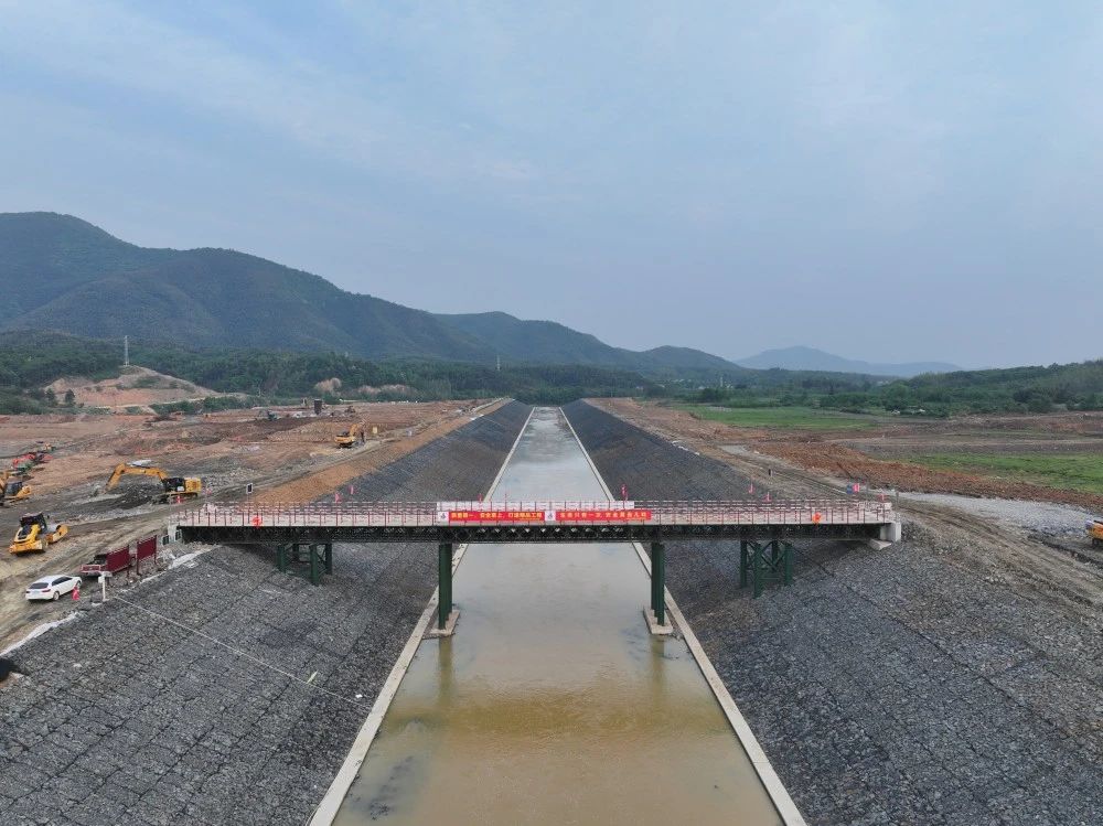 365Ӣ������(����)���޹�˾-Official website