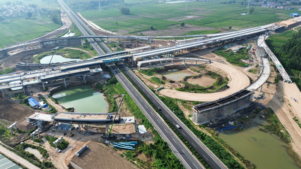 365Ӣ������(����)���޹�˾-Official website