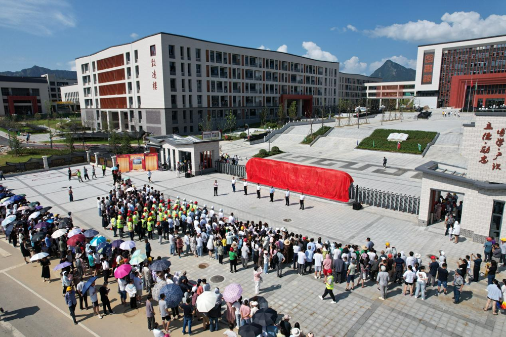 365Ӣ������(����)���޹�˾-Official website