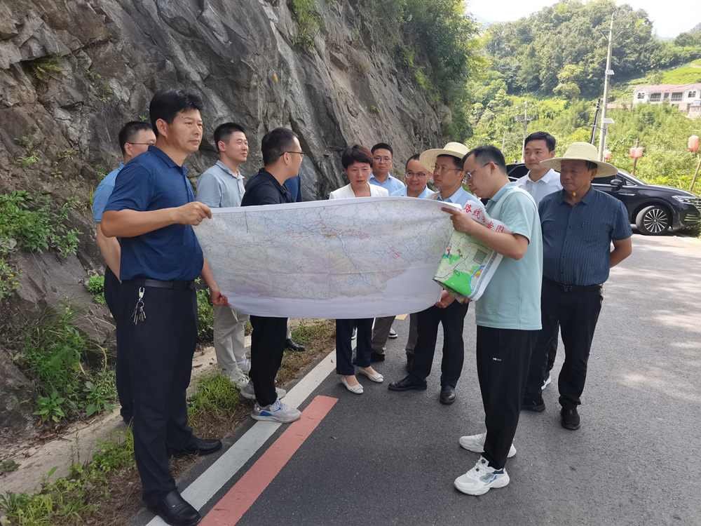 365Ӣ������(����)���޹�˾-Official website