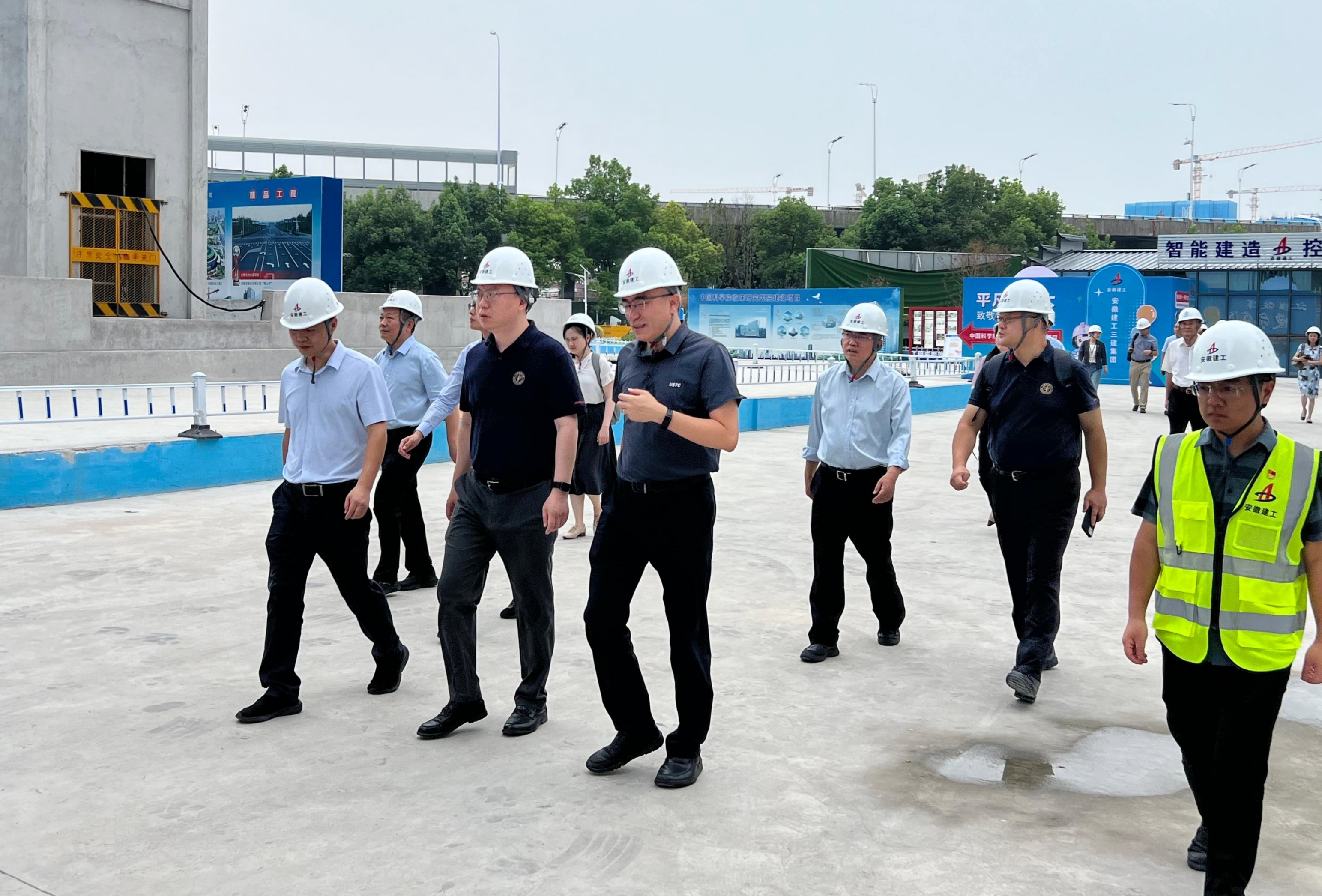 365Ӣ������(����)���޹�˾-Official website