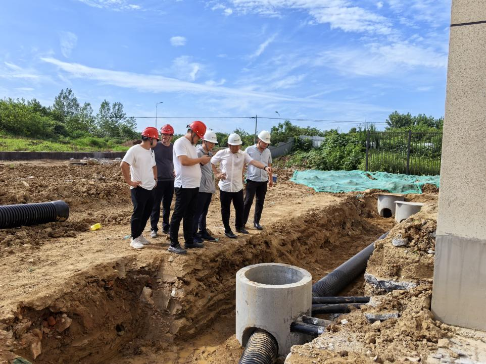 365Ӣ������(����)���޹�˾-Official website