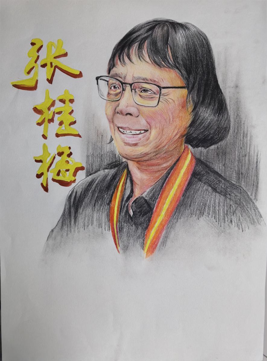 365Ӣ������(����)���޹�˾-Official website