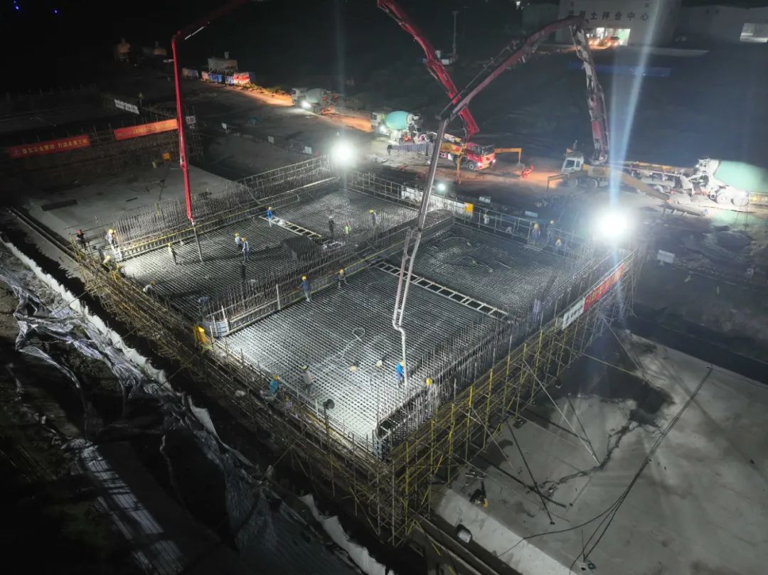 365Ӣ������(����)���޹�˾-Official website