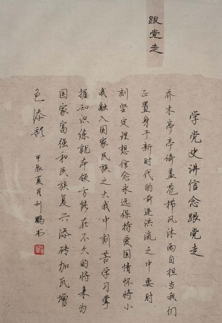 365Ӣ������(����)���޹�˾-Official website