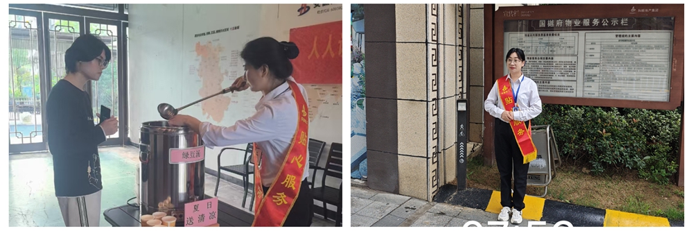 365Ӣ������(����)���޹�˾-Official website