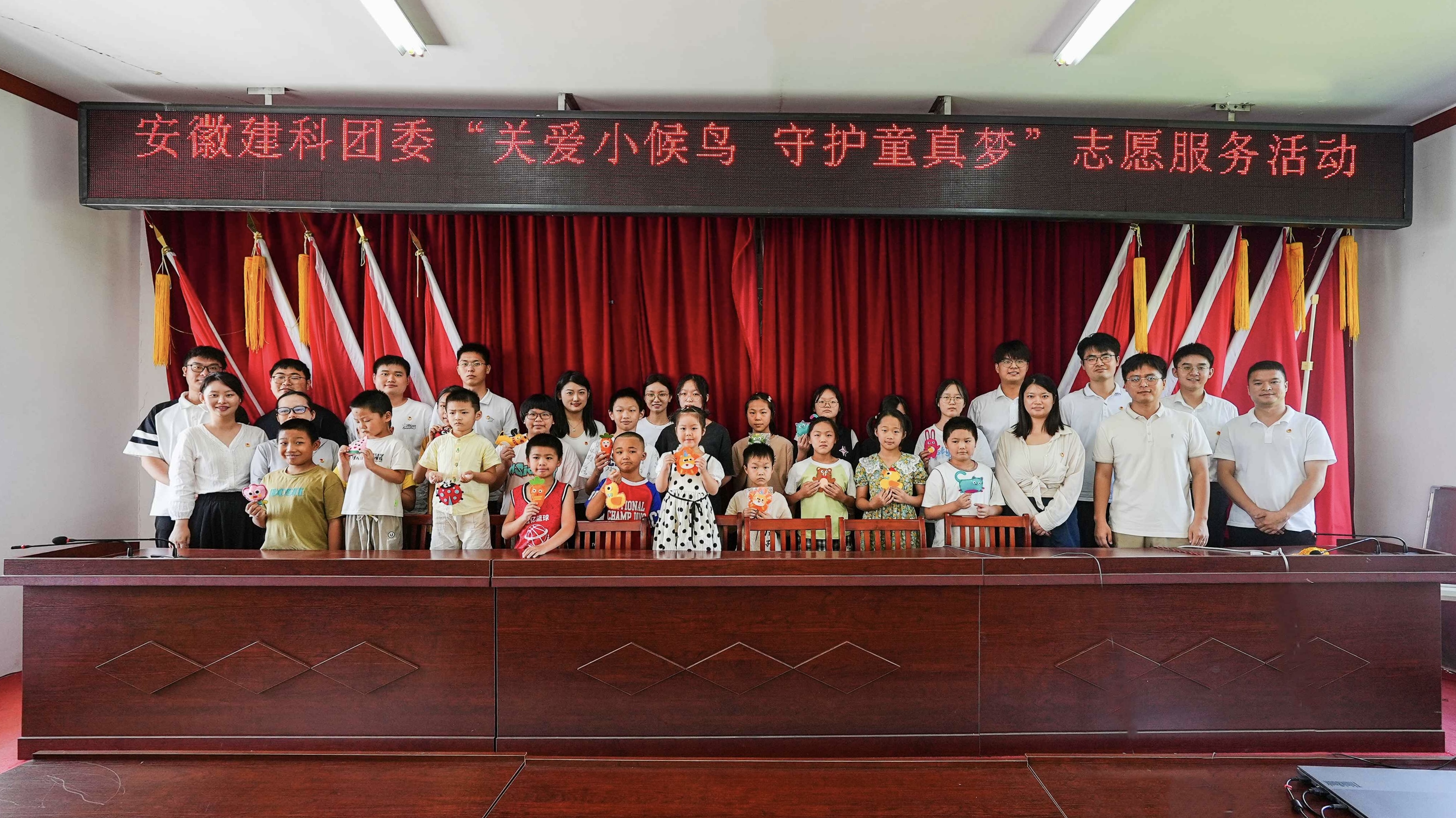 365Ó¢¹úÉÏÊÐ(¼¯ÍÅ)ÓÐÏÞ¹«Ë¾-Official website