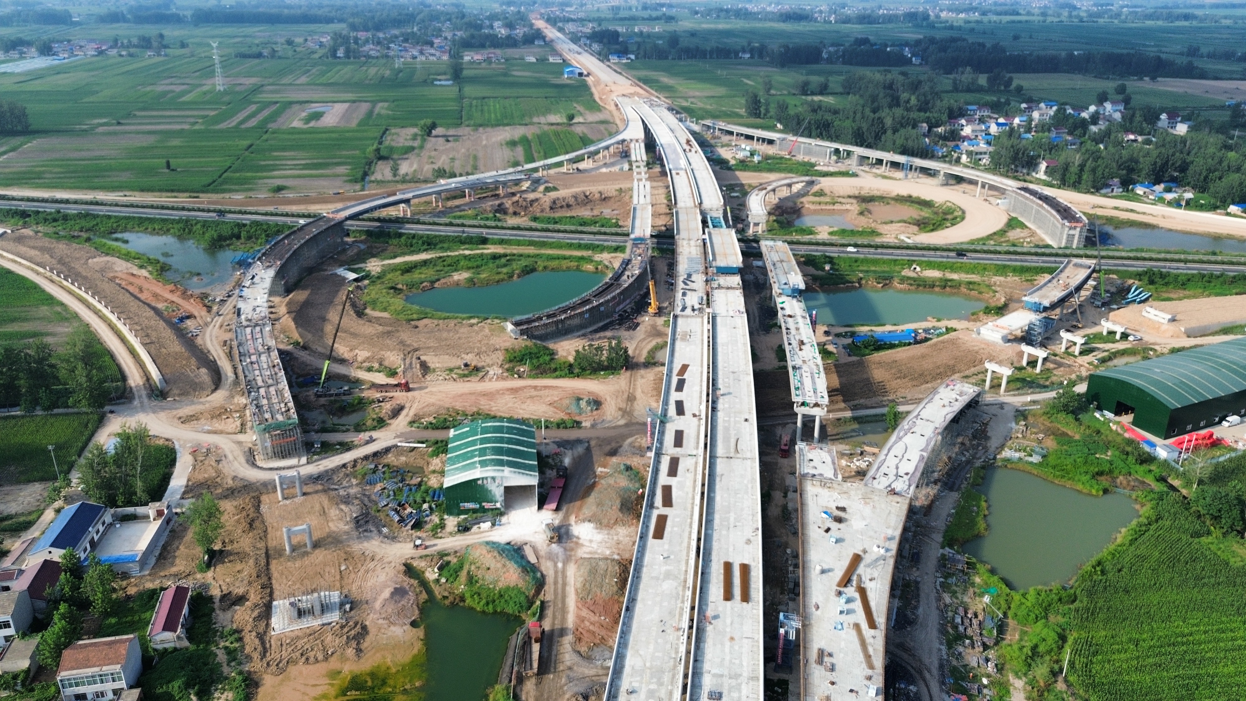 365Ӣ������(����)���޹�˾-Official website