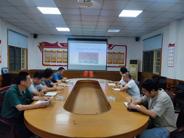 365Ӣ������(����)���޹�˾-Official website