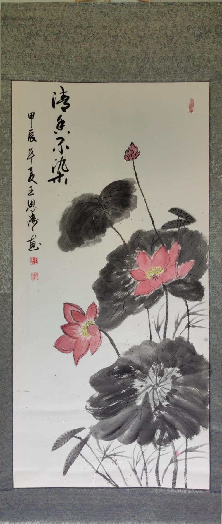 365Ӣ������(����)���޹�˾-Official website