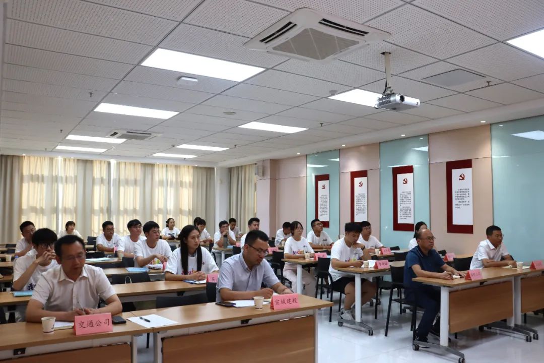 365Ӣ������(����)���޹�˾-Official website